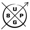 UPG8